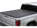 Picture of Vanish Tonneau Cover - 5 ft. 1 in. Bed