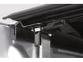 Picture of ACCESS Vanish Tonneau Cover - 5' 1