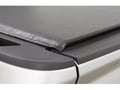 Picture of ACCESS Vanish Tonneau Cover - 5' 1
