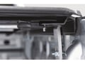 Picture of ACCESS Vanish Tonneau Cover - 5' 1