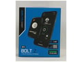 Arctic Start BOLT 2 