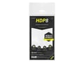 T-harness HDP8