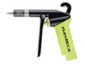 Picture of Flexzilla X1 Blow Gun with Quiet-Flo Safety Nozzle