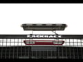 Picture of Putco LED Warning & Strobe Lights
