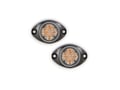 Picture of BuiltBright LED Work Lights