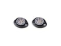 Picture of BuiltBright LED Work Lights