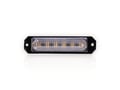 Picture of BuiltBright LED Work Lights