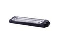 Picture of BuiltBright LED Work Lights