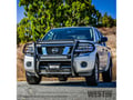 Picture of Westin Sportsman X Grille Guards