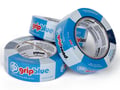Picture of Masking Tape - Blue - 1.5” x 60 yards (3 Rolls)