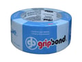 Picture of Masking Tape - Blue - 1.5” x 60 yards - Each