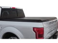 Picture of ACCESS Lorado Tonneau Cover - 4 ft 6 in Bed - W/ OEM Tonneau Track