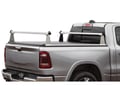 Picture of ADARAC Aluminum M-series Truck Racks - Silver - Bolt on
