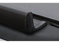 Picture of ADARAC Aluminum Utility Rails - Matte Black