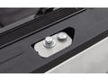 Picture of ADARAC Aluminum Utility Rails - Matte Black