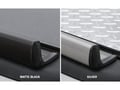 Picture of ADARAC Aluminum Utility Rails - Matte Black