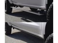 Picture of  Westin Pro-e Electric Running Boards