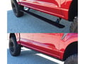 Picture of  Westin Pro-e Electric Running Boards