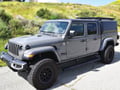 Picture of Westin Pro-e Power Running Boards