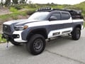 Picture of Westin Pro-e Power Running Boards