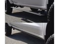 Picture of Westin Pro-e Electric Running Board - Double Cab