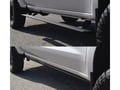 Picture of Westin Pro-e Electric Running Boards - 2 Door - Excl. Bronco Sport