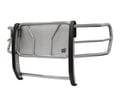 Picture of Westin HDX Modular Grille Guard - Stainless - Excl. Classic, Rebel, TRX, & Warlock - Excl. ECO Diesel