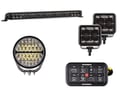 Picture of Go Rhino LED Lights & Accessories