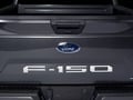 Picture of Putco Stainless Steel Lettering Emblem Kits