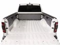Picture of Putco Truck Bed Molle Panels