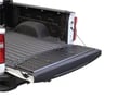 Picture of Putco Molle Panel - Tailgate - With Multi-Pro Tailgate
