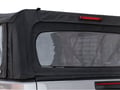 Picture of Outlander Third Brake Light Kit - Each