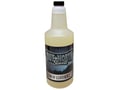 Picture of Due North Scents - New Leather Scent - 32 oz
