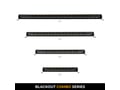 Picture of Go Rhino Blackout Combo Series Lights - 50