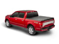 Picture of UnderCover SE Hard Cover - 6 ft 9 in Bed - Without Tailgate Step