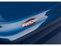 Picture of UnderCover SE Smooth Hard Cover - 6 ft 9 in Bed - Without Tailgate Step