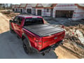 Picture of UnderCover Armor Flex Hard Folding Cover - 5 ft Bed