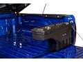 Picture of UnderCover Swing Case Tool Box - Passenger Side - Will Not Work with RamBox