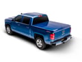 Picture of UnderCover SE Smooth Hard Cover - 6 ft 6 in Bed - Without RamBox - Non Dually