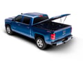 Picture of UnderCover SE Smooth Hard Cover - 6 ft 6 in Bed - Without RamBox - Non Dually