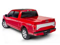 Picture of UnderCover Elite LX Hard Cover - 6 ft Bed - Paint Code 8T0 - Must have Factory Deck Rail System
