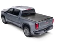 Picture of Undercover Triad Hard Folding Cover - 5 ft 9 in Bed - 99-13 Without Factory Tailgate Spoiler