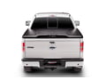 Picture of UnderCover Elite Hard Cover - 6 ft 4 in Bed - Without RamBox - Non Dually
