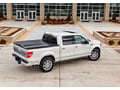 Picture of UnderCover Elite Hard Cover - 5 ft Bed - With or Without Utili-Track System