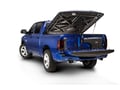 Picture of UnderCover Swing Case Tool Box - Passenger Side