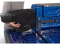 Picture of UnderCover Swing Case Tool Boxes