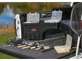 Picture of UnderCover Swing Case Tool Boxes