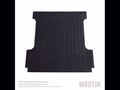 Picture of Westin Bed Mat