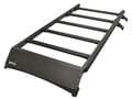 Picture of Westin Mesa Roof Rack - Excludes Bronco Sport