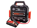 Picture of AllStart Battery Jump Starters & Jumper Cables
